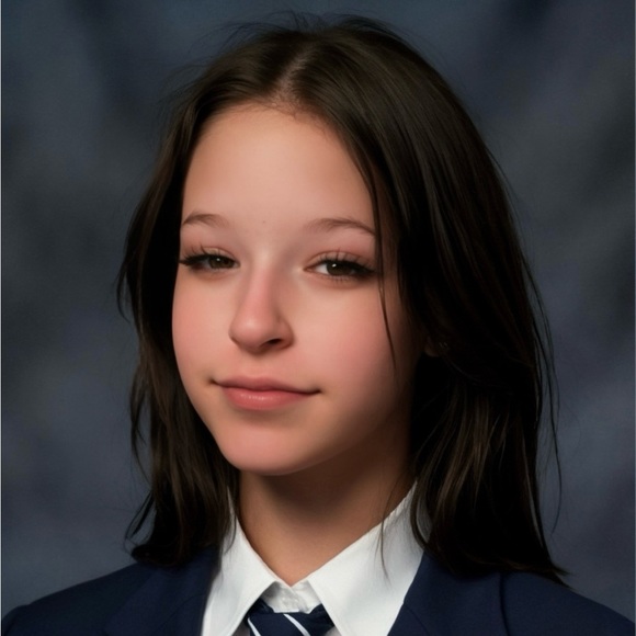 cheycharlotte